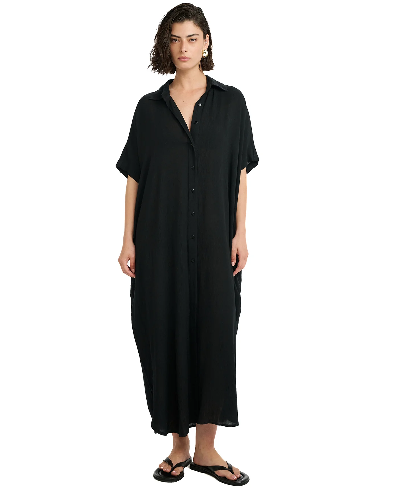 New Resortwear & Cover Ups